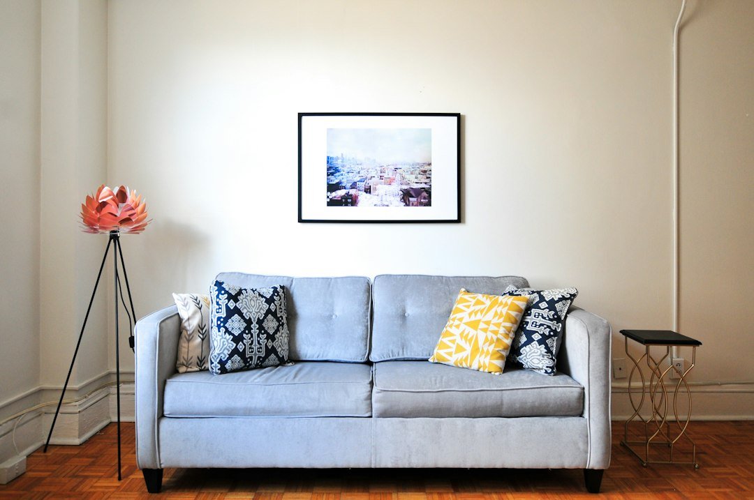 Resin Art for Interior Design: Inspiration and Ideas - Artisan Palace
