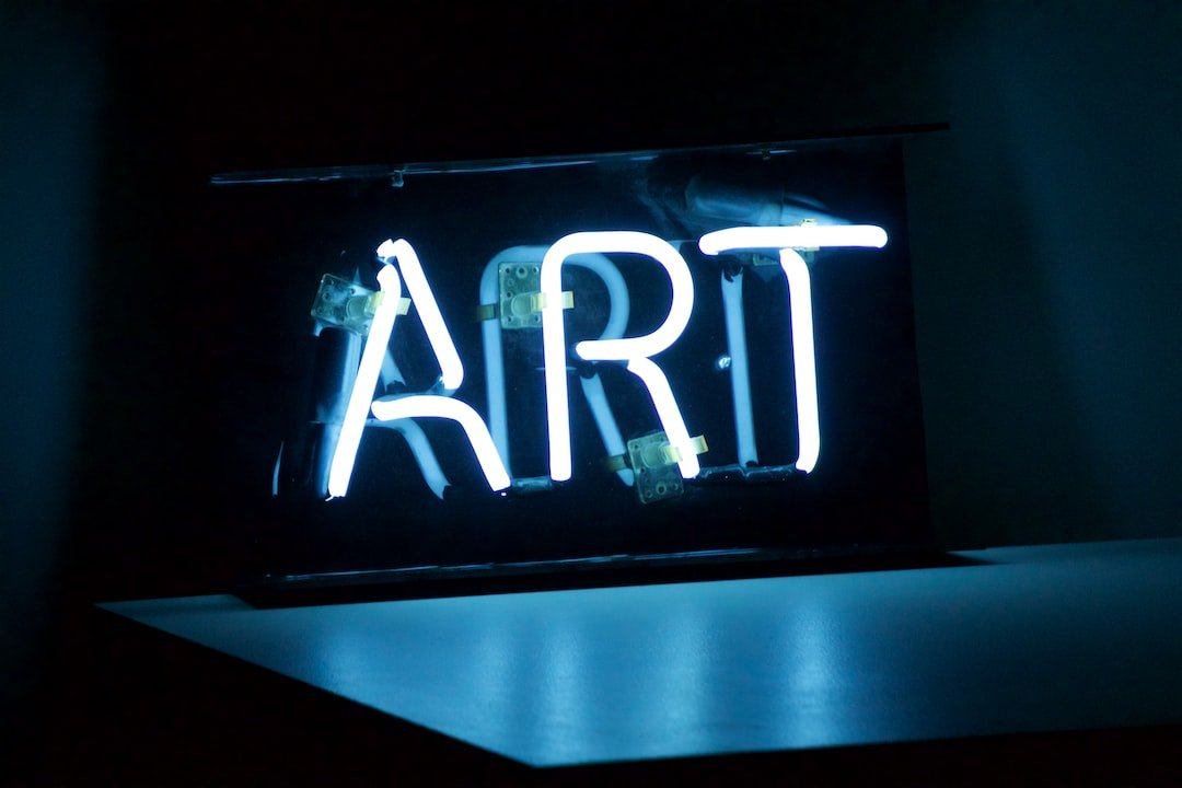 Unlocking the Artistic Potential: Choosing the Right Resin for Your Masterpiece - Artisan Palace