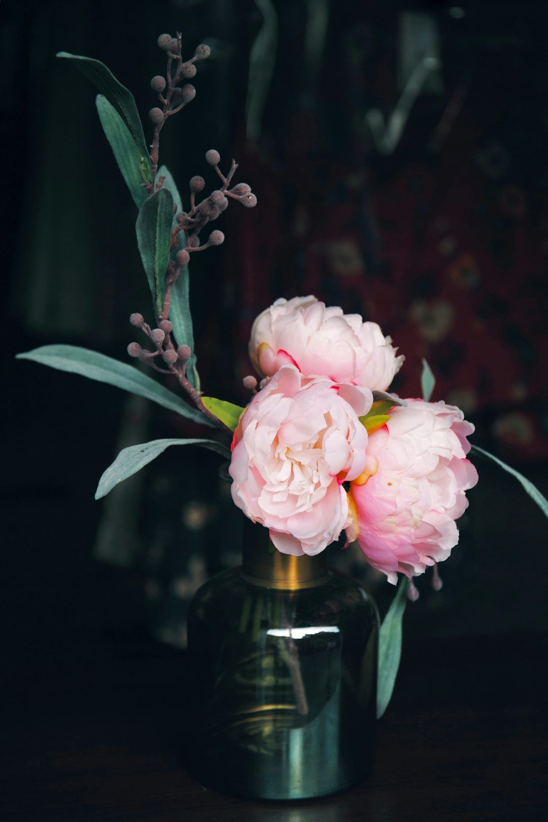 The Art of Floral Preservation: Bringing Beauty to Grief - Artisan Palace