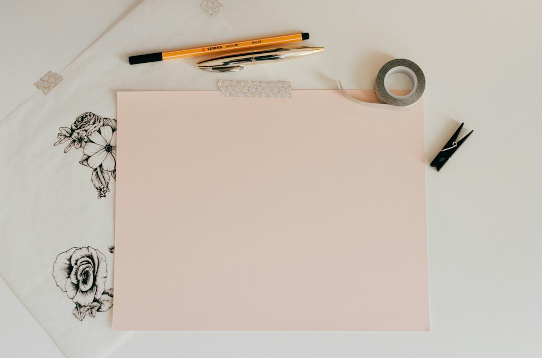 Resin Art on Canvas: Unleash Your Creativity with These Tips and Tricks - Artisan Palace