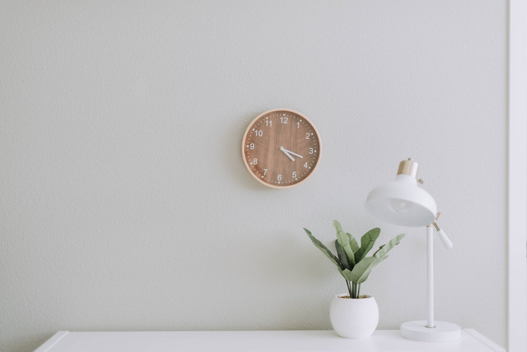 Resin Art Wall Decor: Elevating Your Space - Artisan Palace
