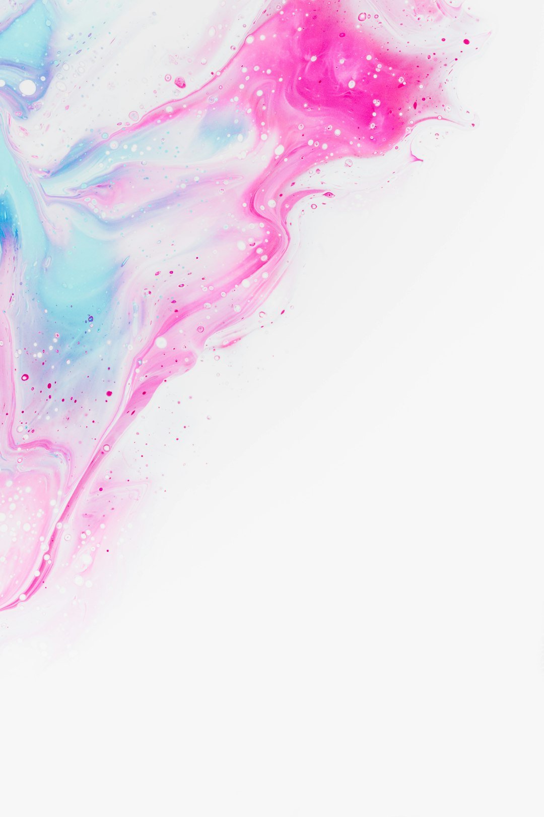 Resin Art for Abstract Expression: Letting Your Imagination Flow - Artisan Palace