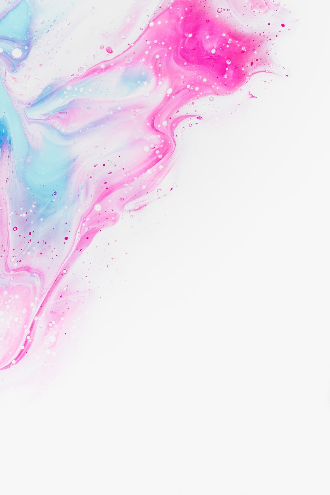 Resin Art for Home Renovation: Transforming Surfaces - Artisan Palace