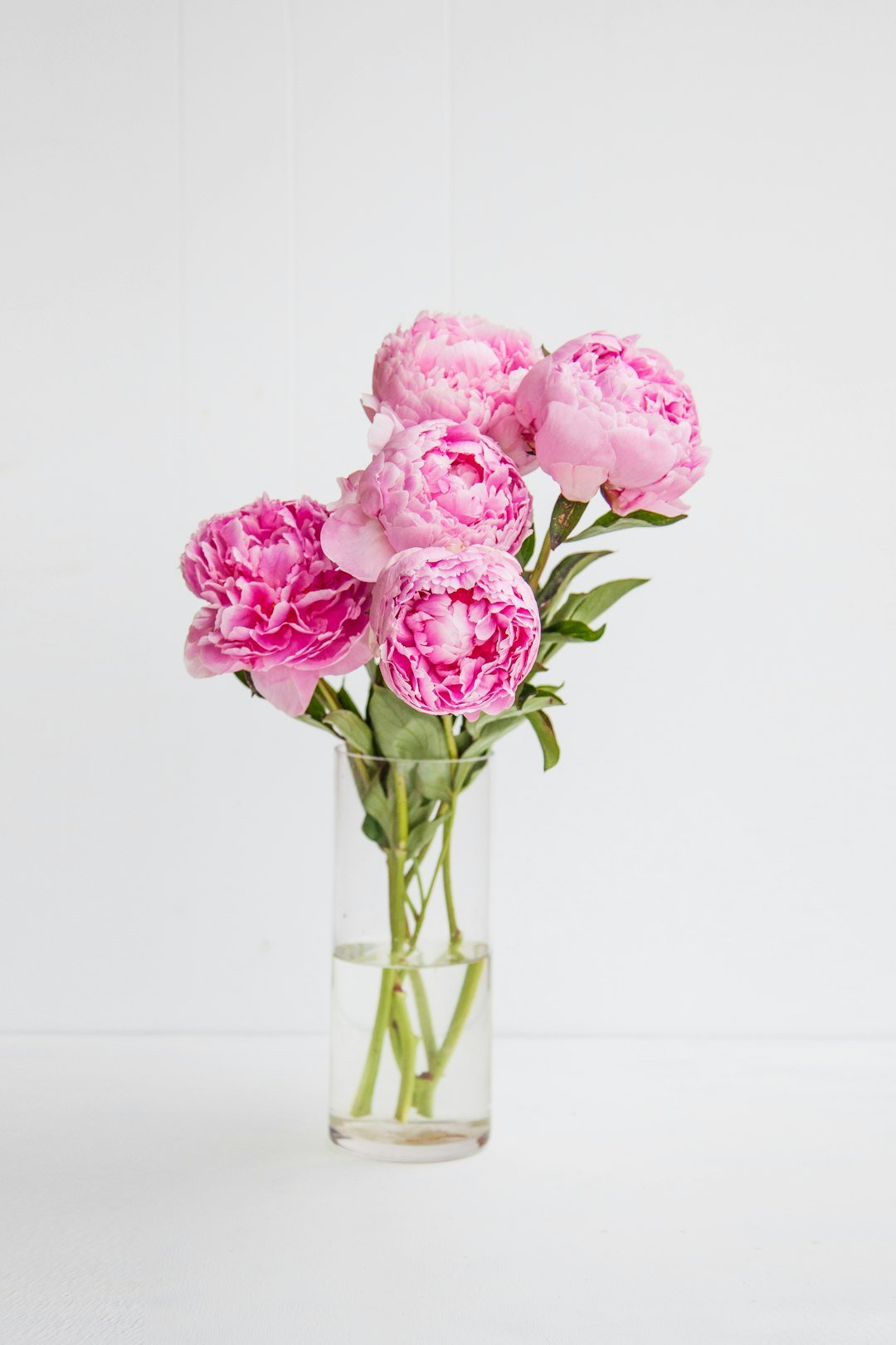 Preserving Funeral Flowers: Honoring Different Religious Traditions - Artisan Palace