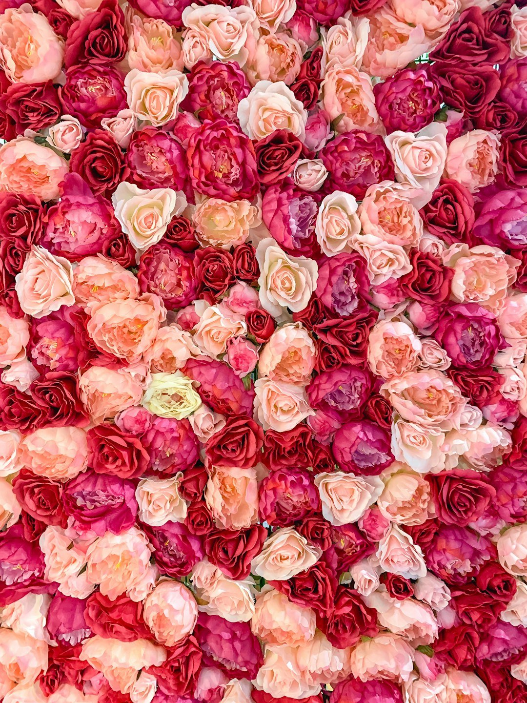 Preserving Funeral Flowers: Traditional vs. Modern Techniques - Artisan Palace