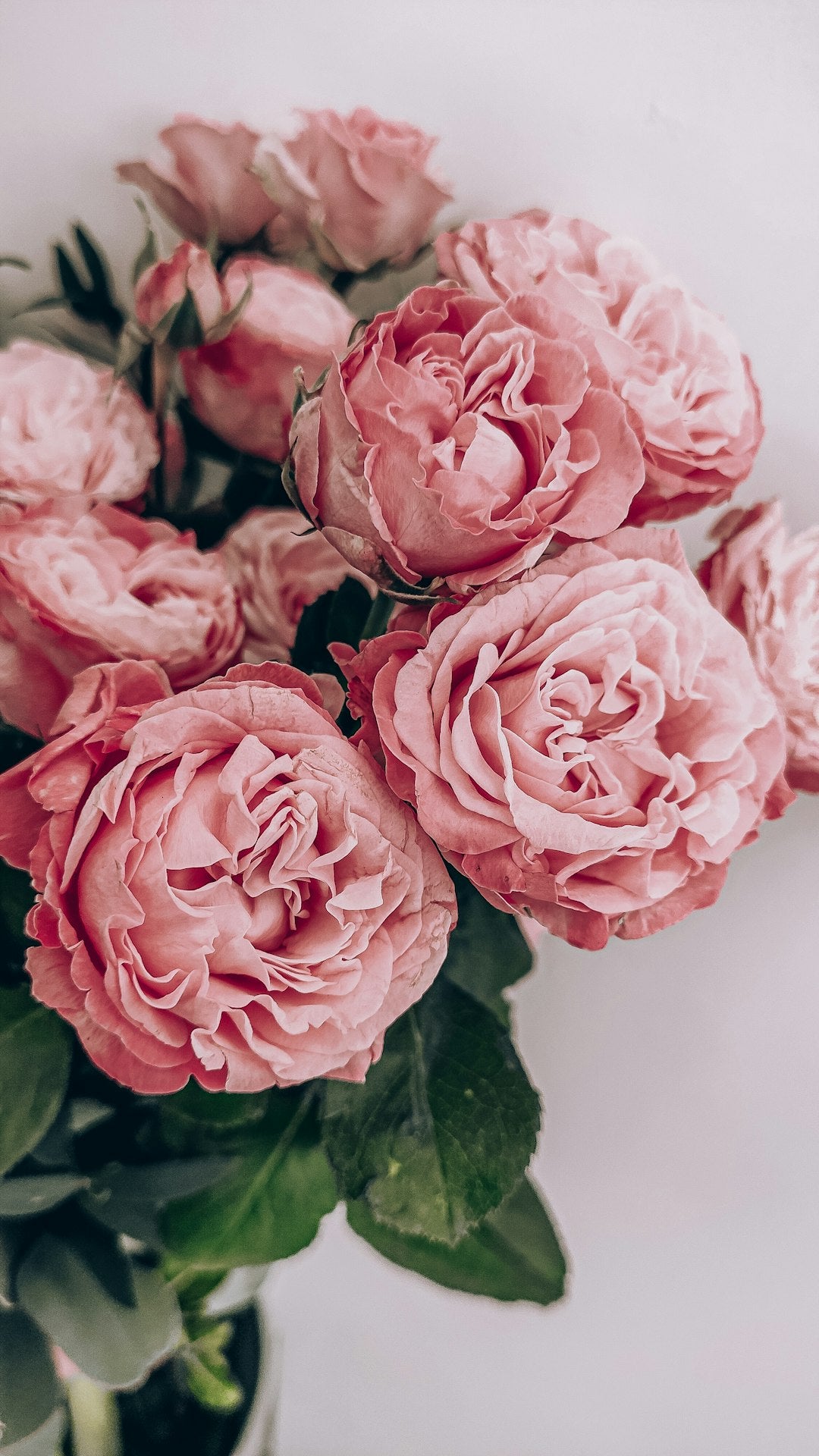 Preserving Funeral Flowers: A Timeless Tribute - Artisan Palace