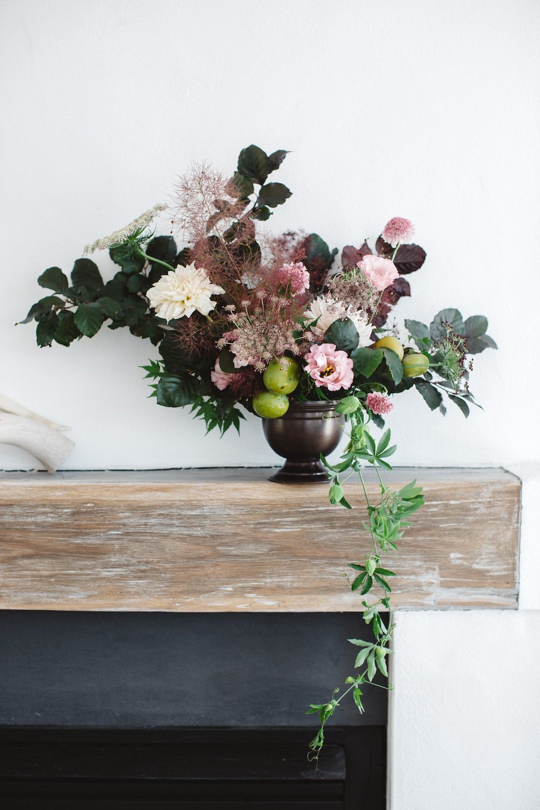 The Science Behind Funeral Flower Preservation - Artisan Palace