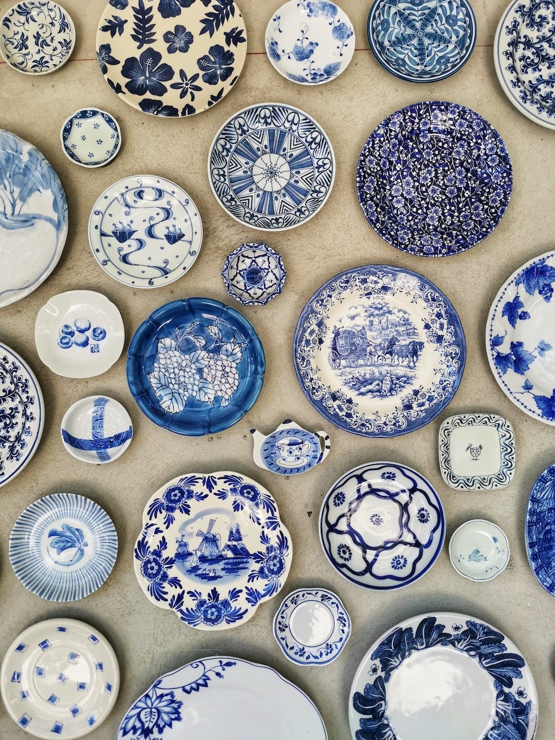 The Magic of Resin: Unleash Your Creativity with Resin Art! - Artisan Palace