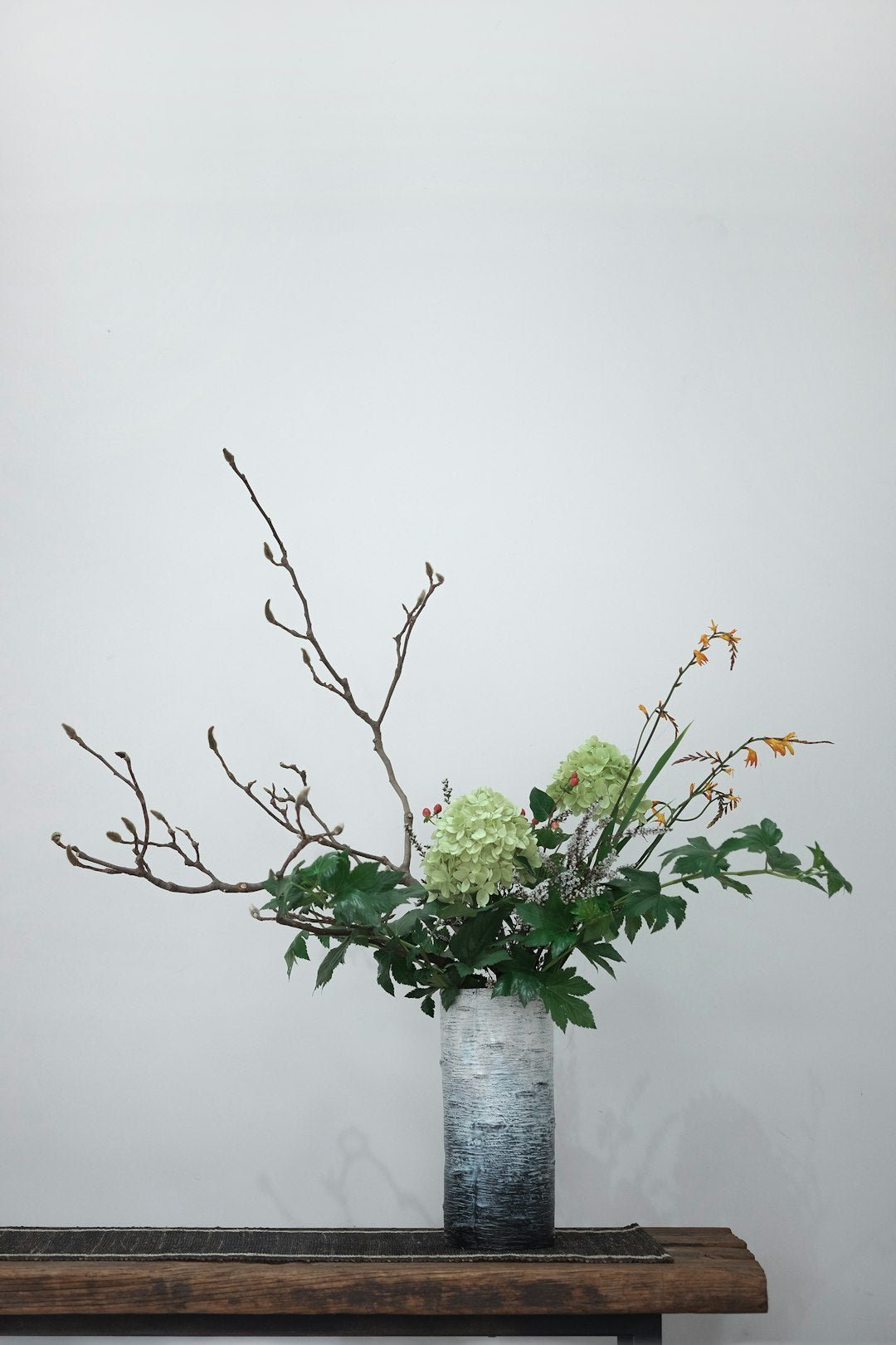 Expert Tips for Successful Funeral Flower Preservation - Artisan Palace