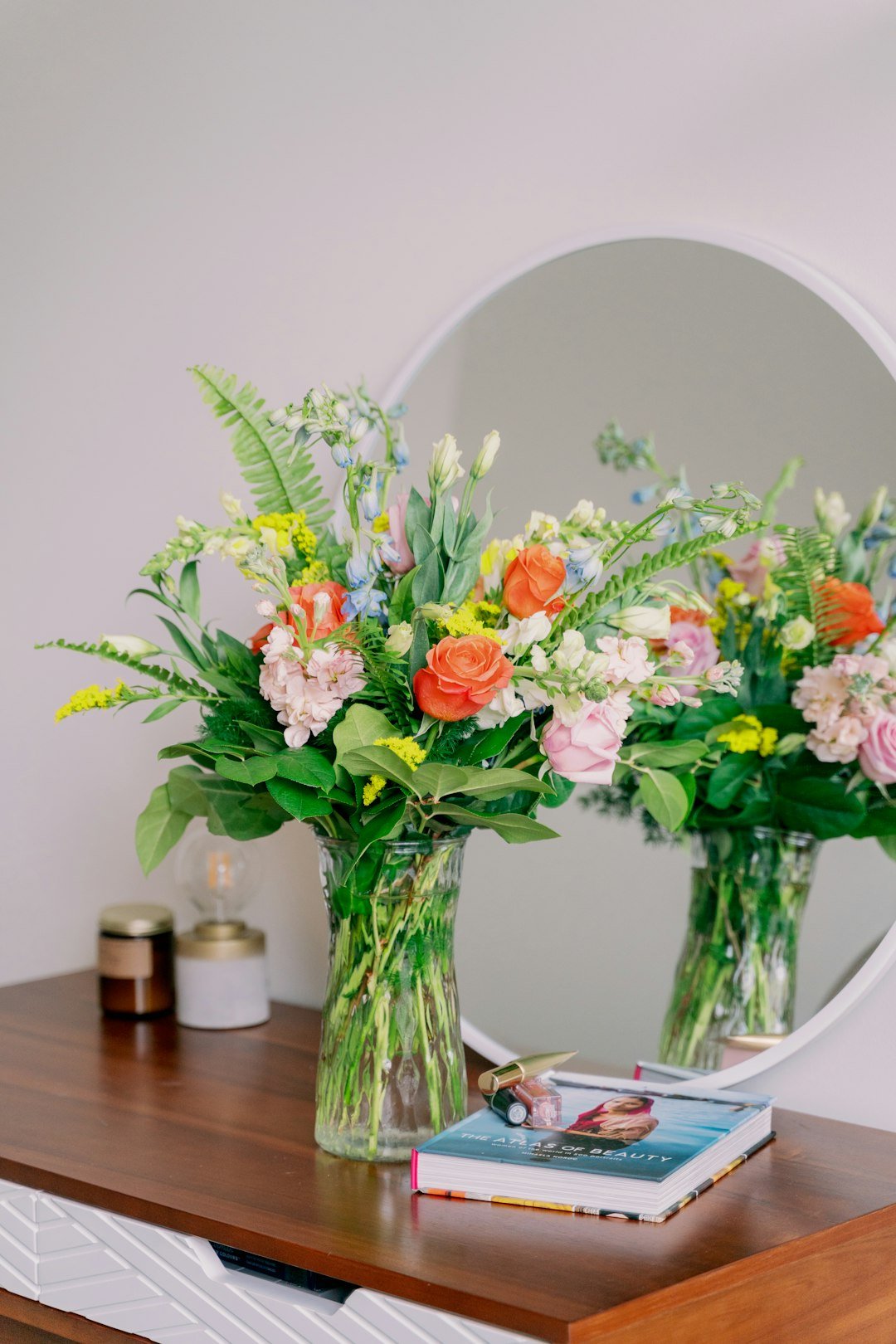 Preserving Funeral Flowers: DIY Techniques to Keep Memories Alive - Artisan Palace