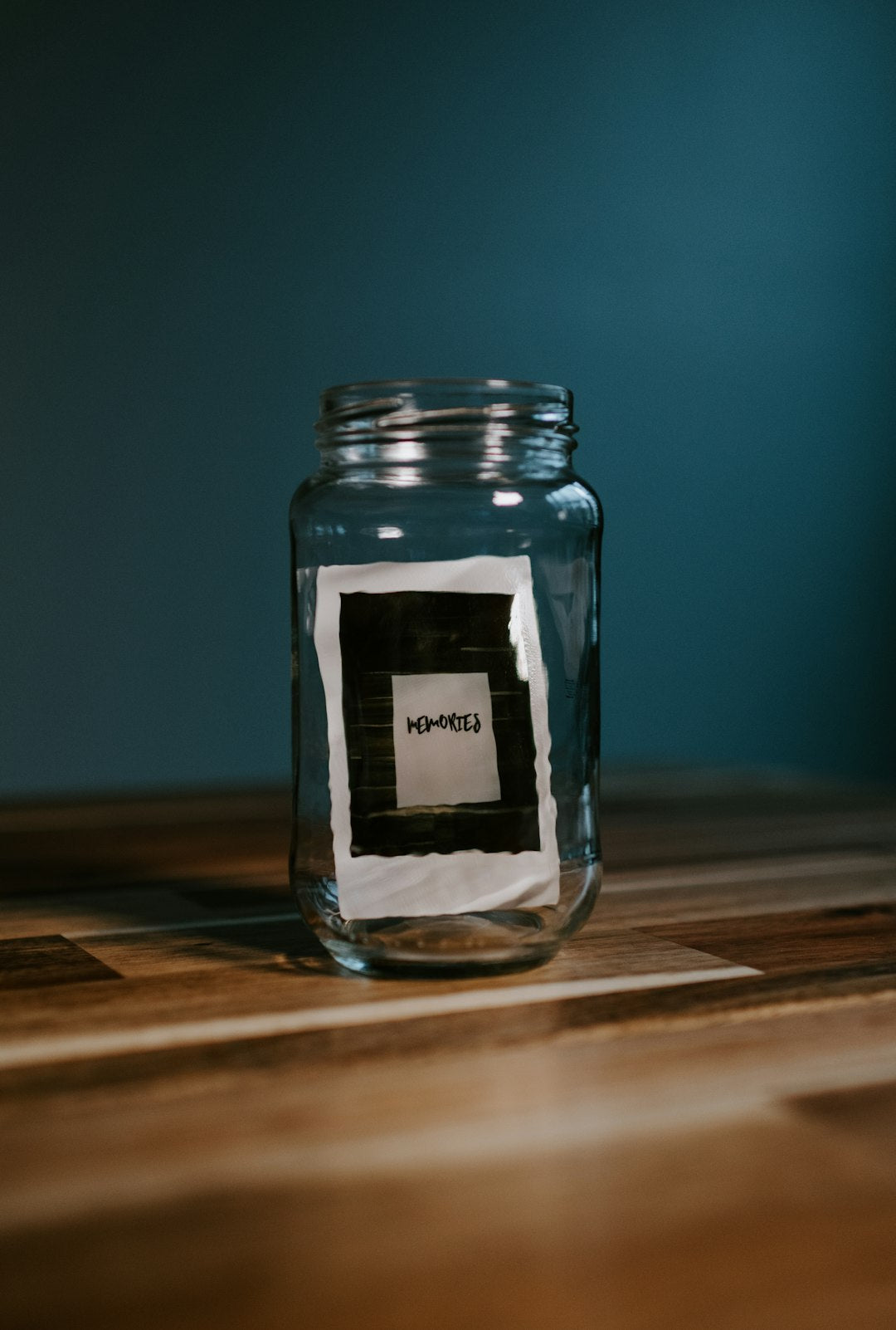 The Emotional Benefits of Funeral Flower Preservation - Artisan Palace