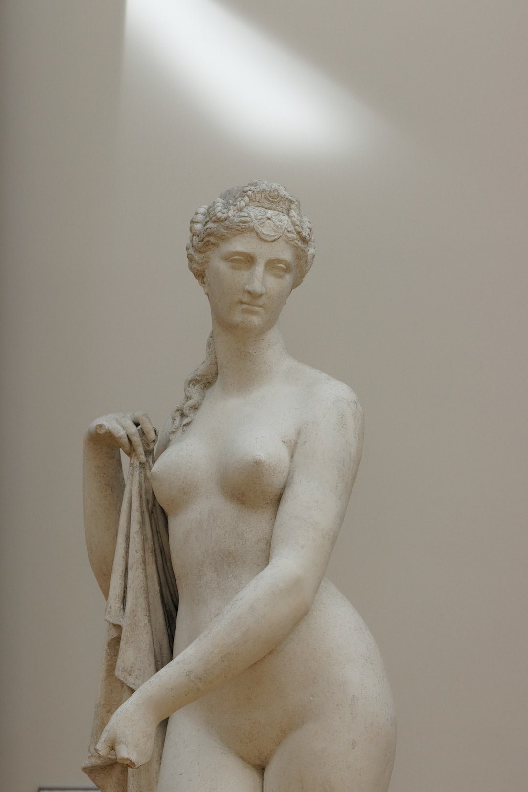 Unleashing Creativity: Exploring Resin Art in Sculpture - Artisan Palace