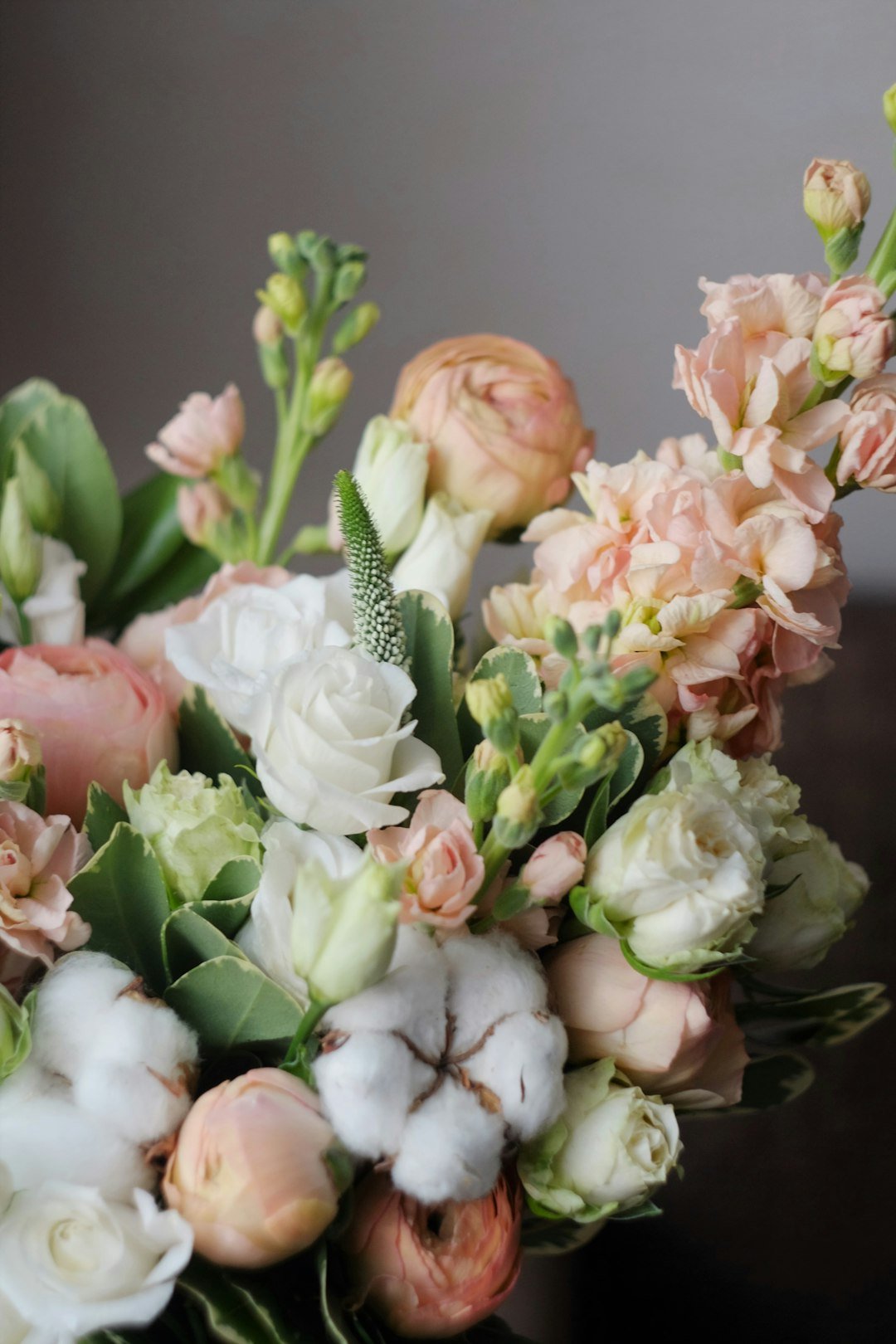Preserving Funeral Flowers for Generations to Come - Artisan Palace