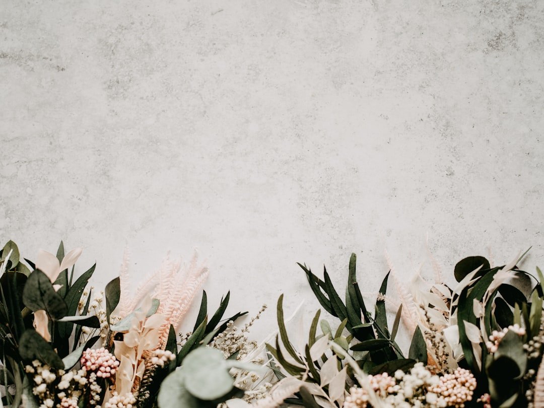 The Emotional Value of Preserving Funeral Flowers - Artisan Palace