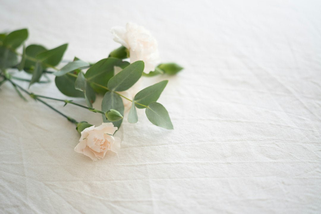 The Art of Funeral Flower Preservation: A Lasting Tribute to Loved Ones - Artisan Palace