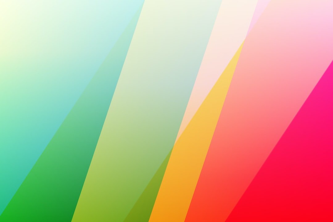 Unleashing Your Creative Genius: Mastering Color Mixing in Resin Art - Artisan Palace