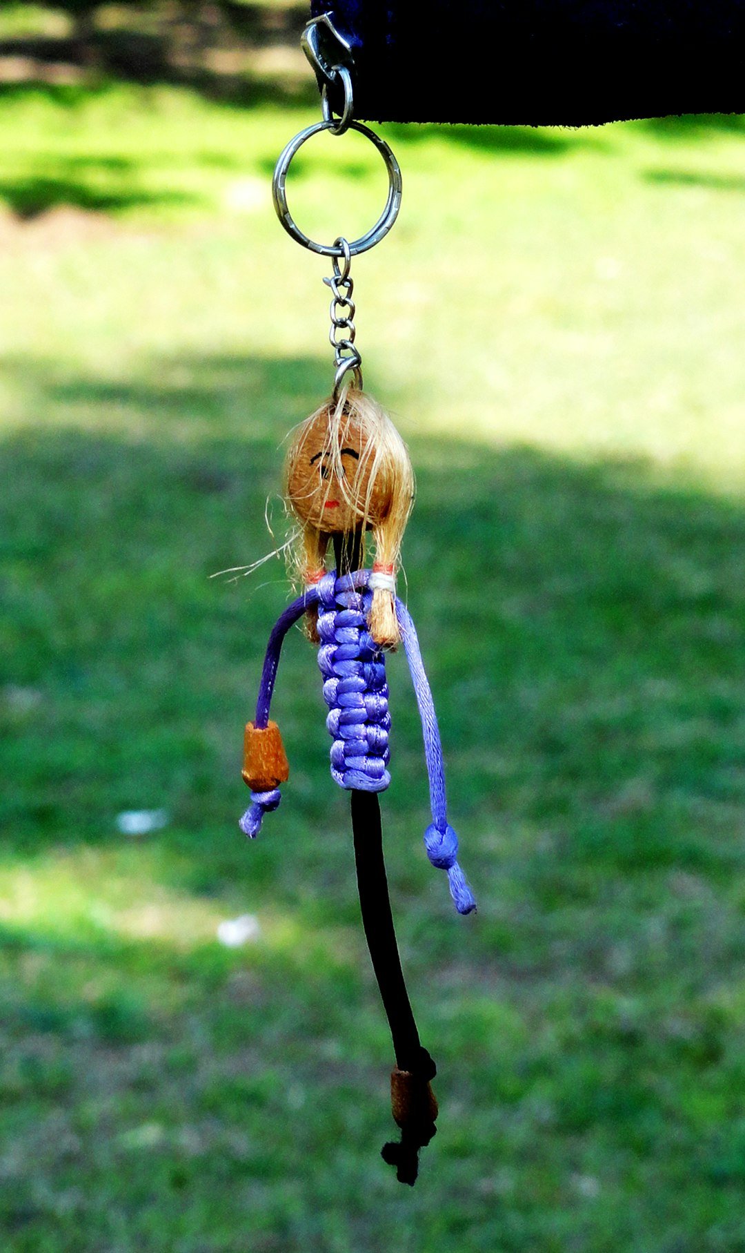 Resin Art for Personalized Gifts: A Thoughtful Gesture - Artisan Palace