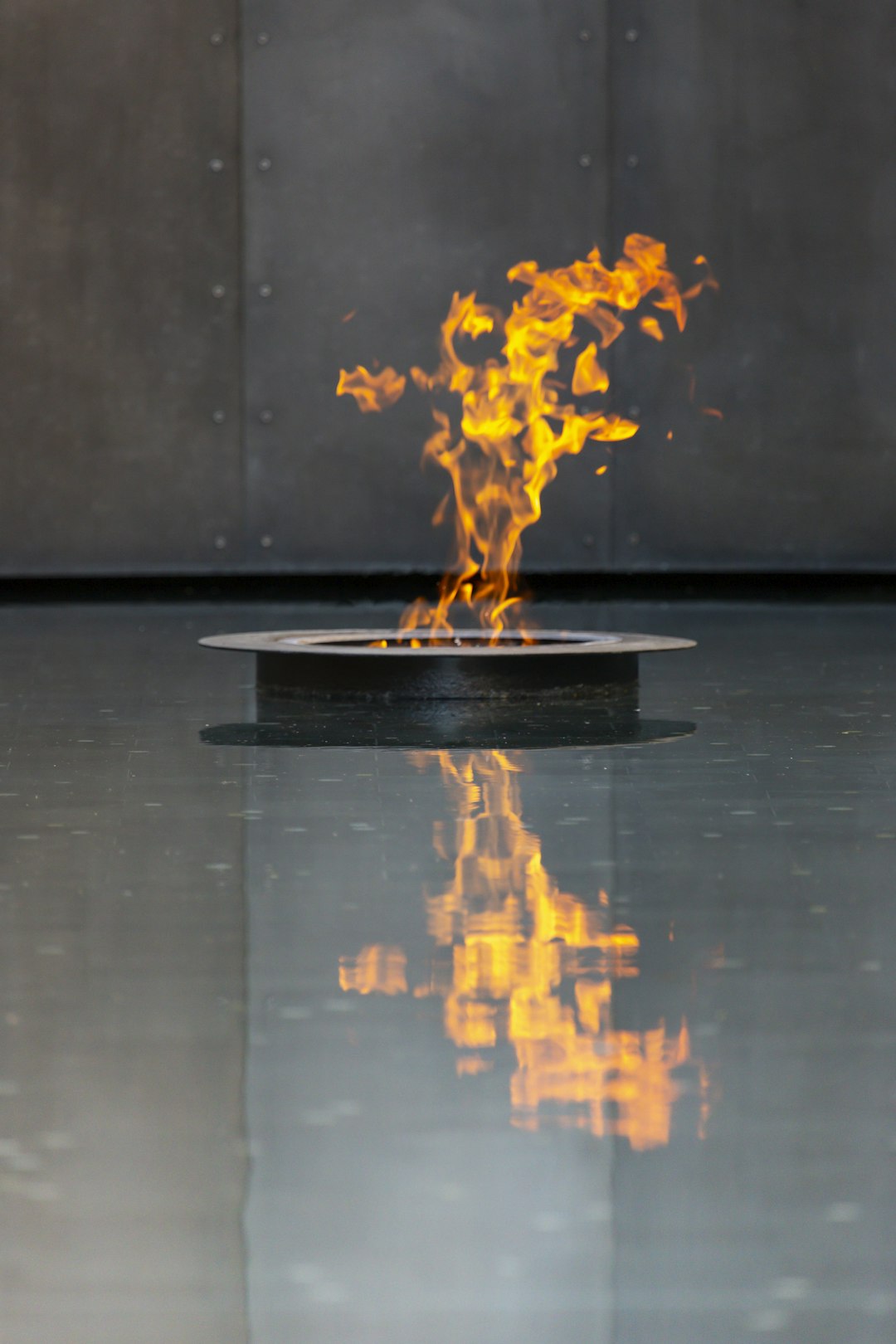 Innovative Ideas for Memorializing Funeral Flowers
