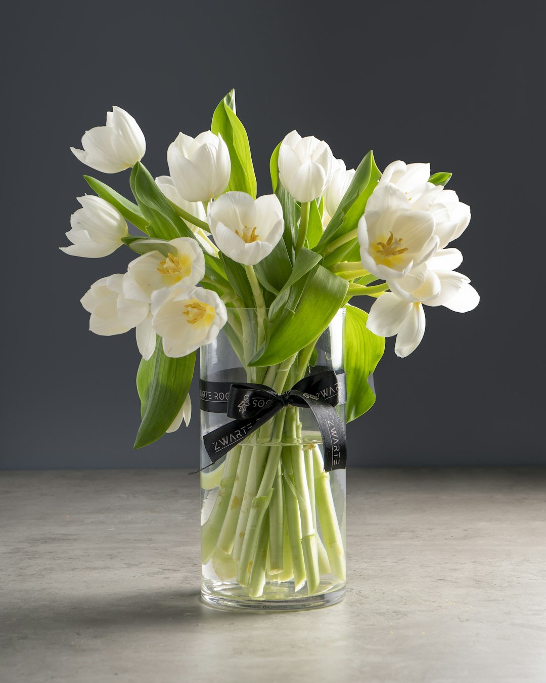Preserving Funeral Flowers as a Form of Healing - Artisan Palace