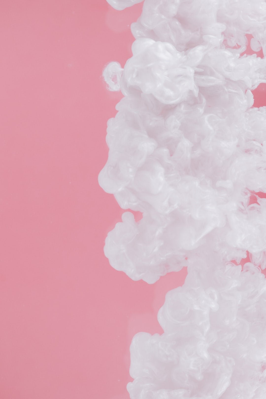 Resin vs. Acrylic: Which is Right for You? - Artisan Palace