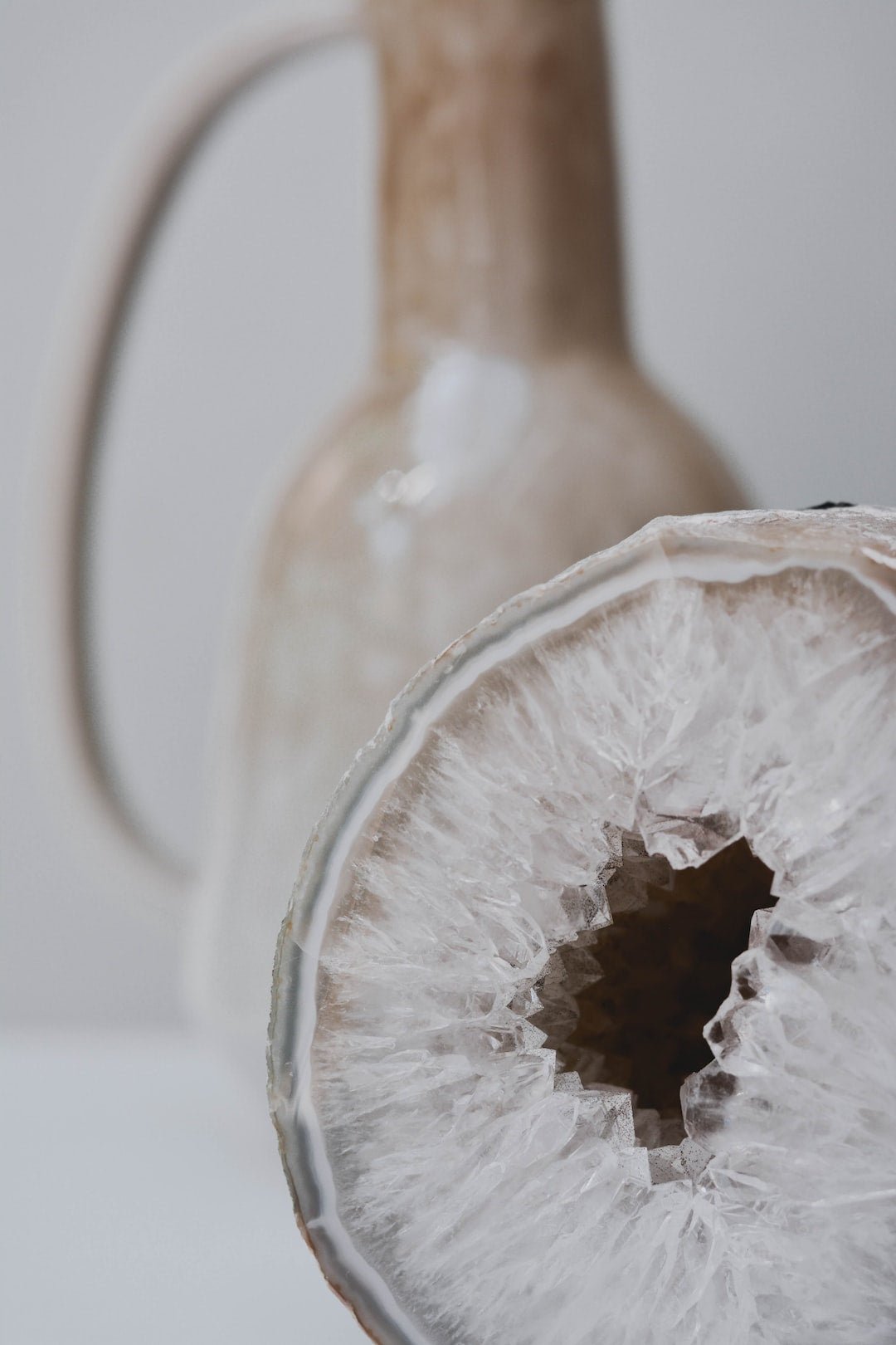 Unleash Your Creativity: Creating Stunning Geode Resin Art - Artisan Palace