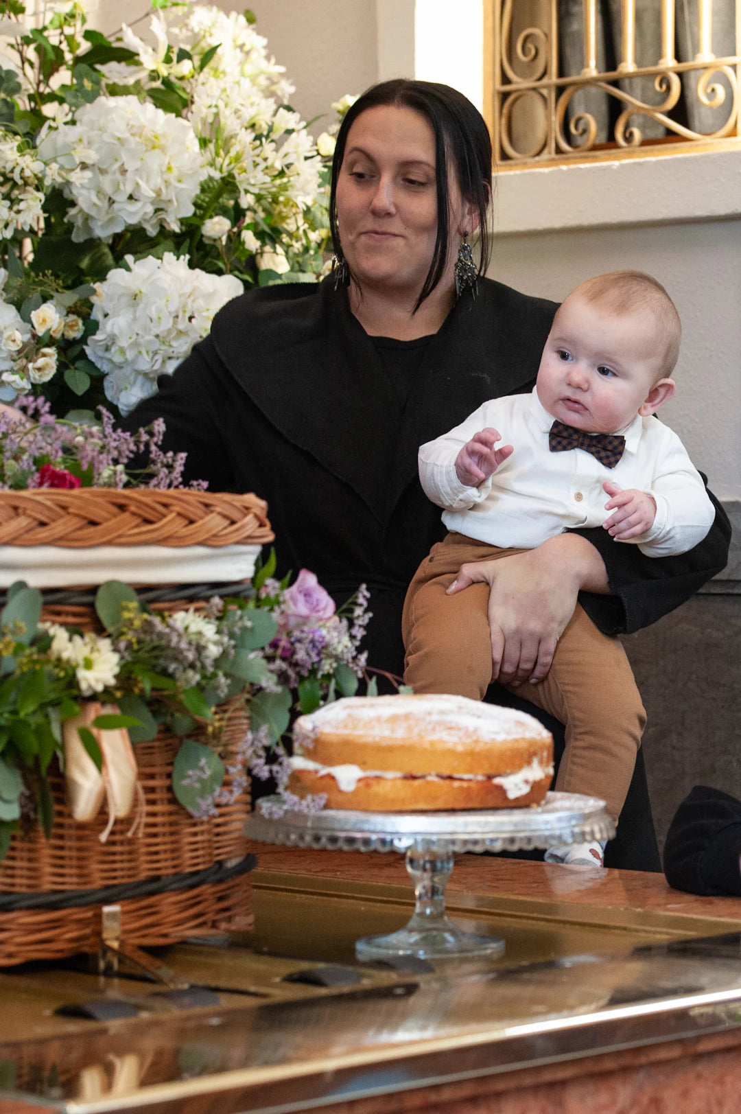 Preserving Memories: The Ultimate Guide to Long-Term Care for Preserved Funeral Flowers