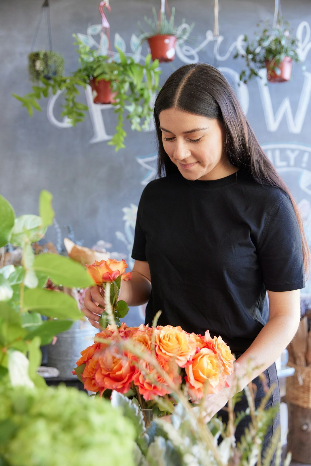 Expert Tips on Preserving Flower Arrangements from Funerals - Artisan Palace