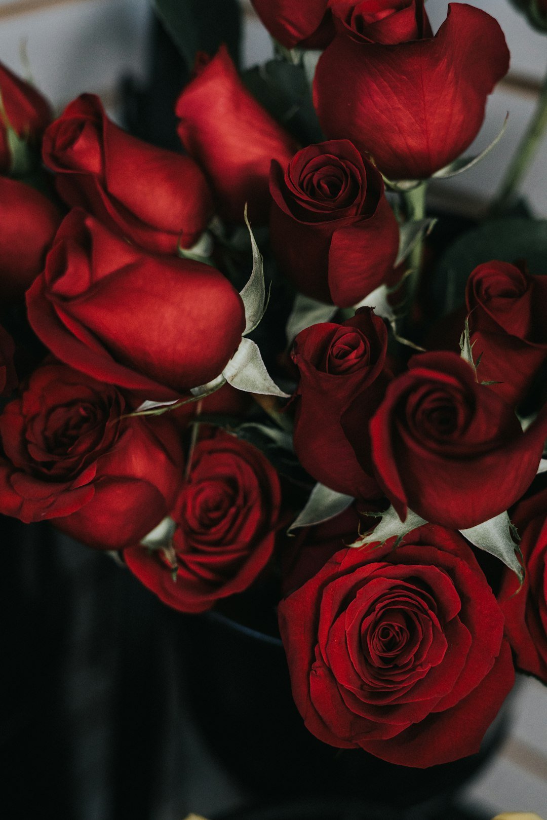 Discovering the Beauty of Various Funeral Flower Arrangements - Artisan Palace