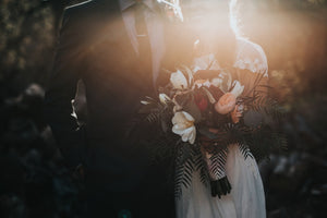 Honoring Loved Ones with Preserved Funeral Flowers