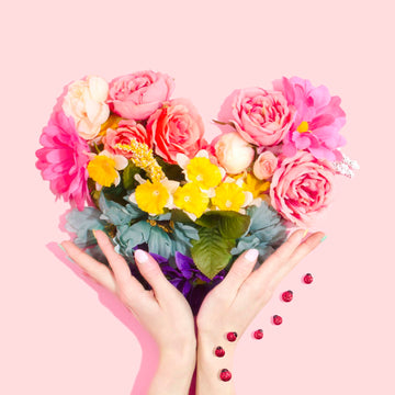 Preserving Funeral Flowers for Memorial Services