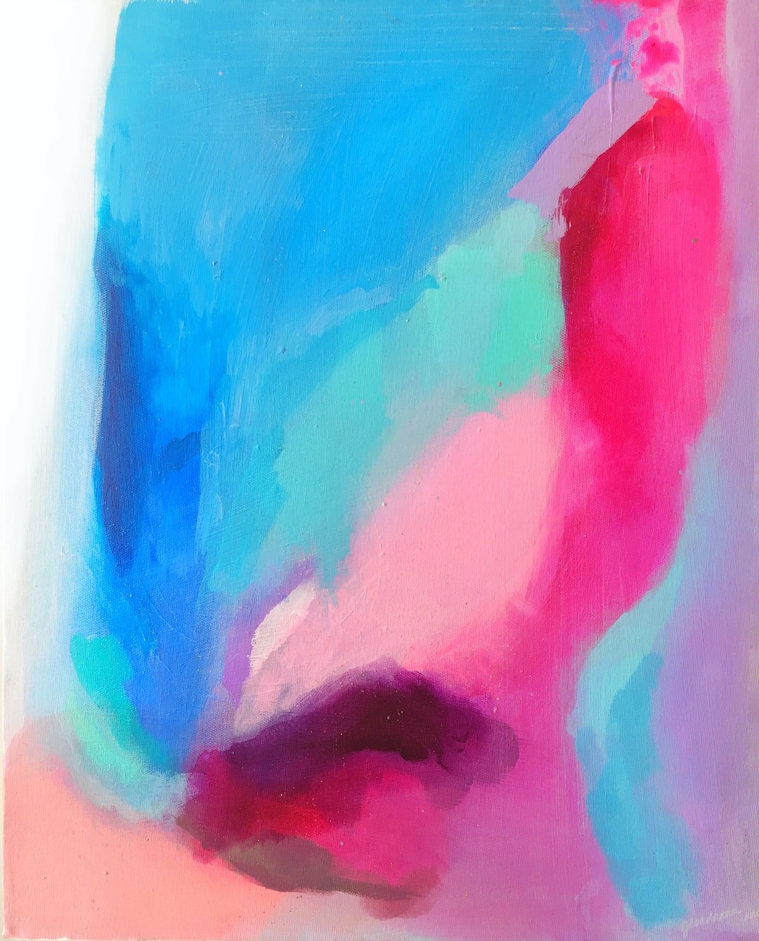 Resin Art for Beginners: Dive into the Colorful World of Resin - Artisan Palace