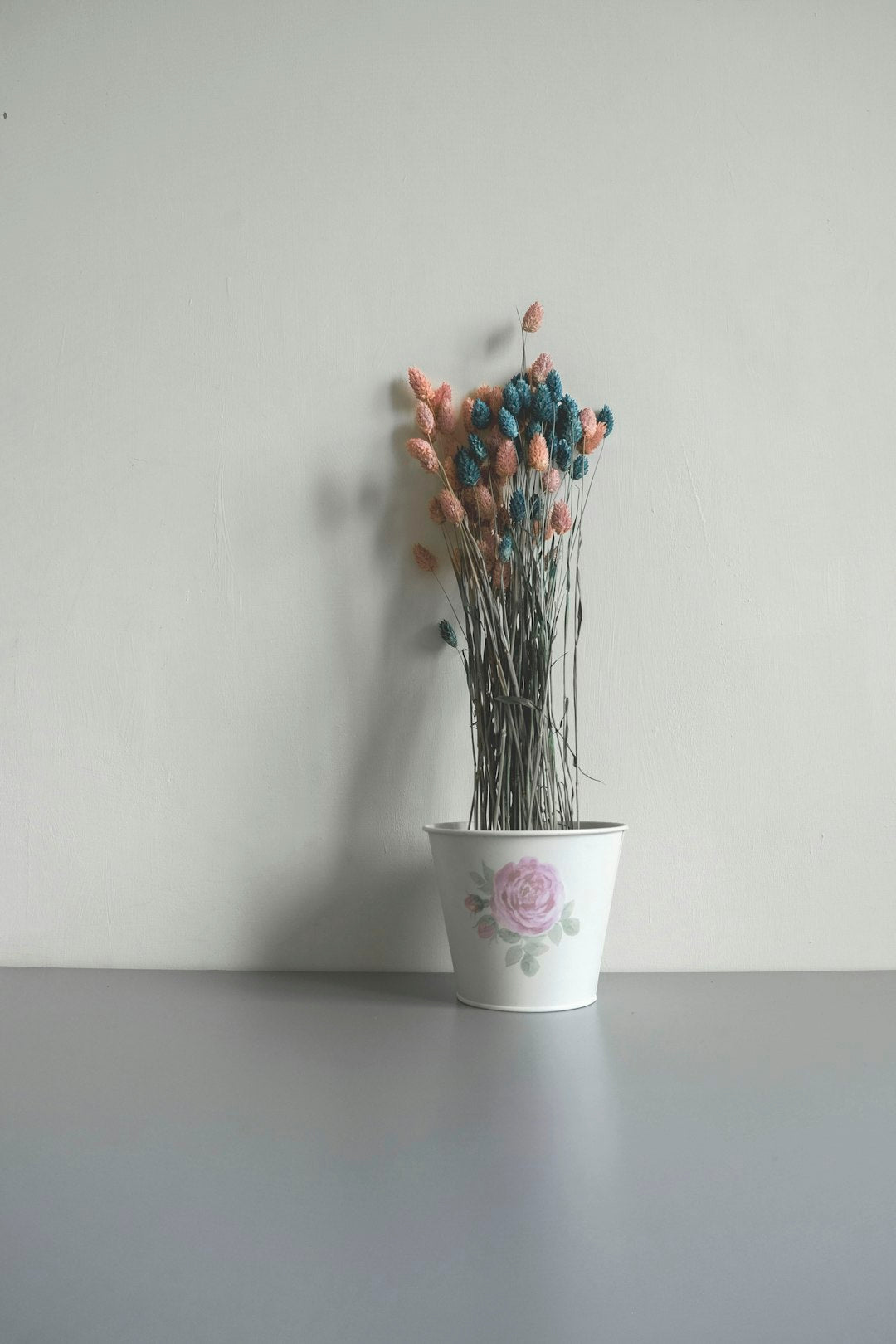 Preserving Seasonal Flowers for Year-Round Remembrance - Artisan Palace