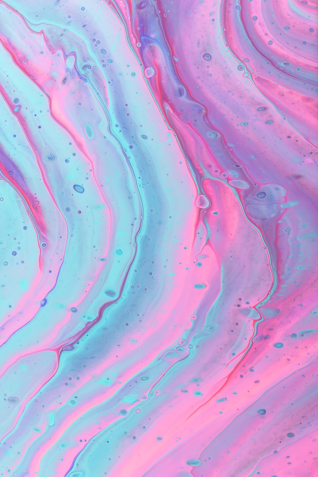 Resin Art for Kids: Unleash Your Child's Creativity with Fun and Safe Projects - Artisan Palace