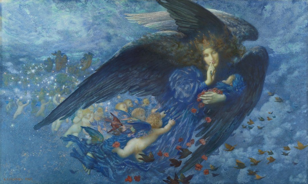 Unleash Your Creativity: Exploring Resin Art with Different Surfaces - Artisan Palace