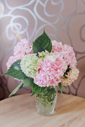 Preserving Funeral Flowers: Common Mistakes to Avoid