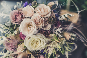Preserving Funeral Flowers: Frequently Asked Questions