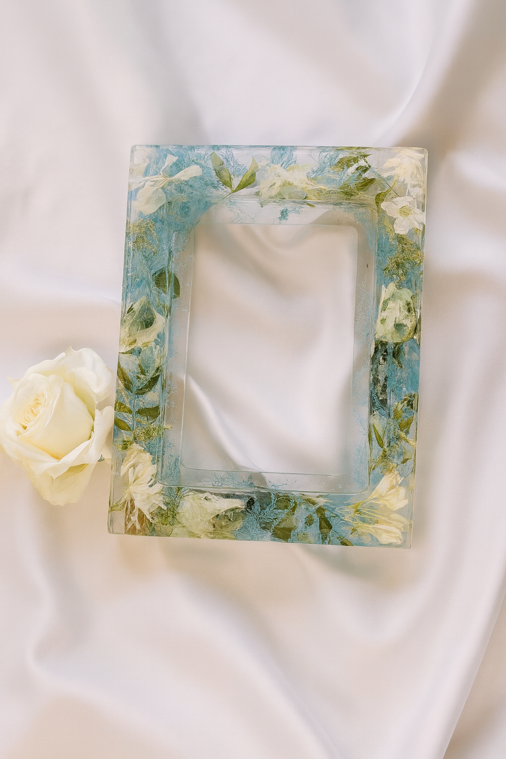 Photo Frame