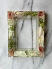 Photo Frame - Artisan Palace