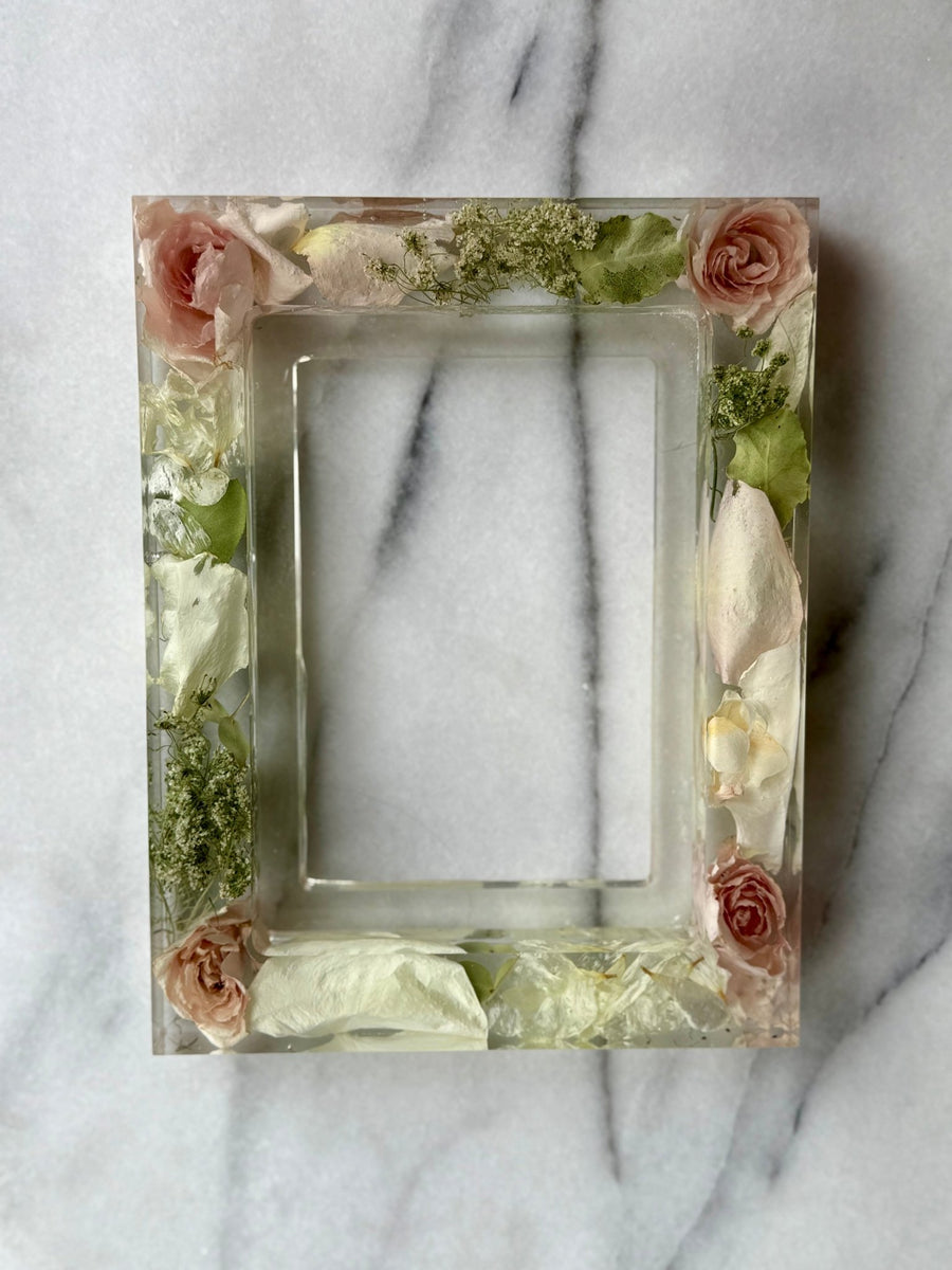 Photo Frame - Artisan Palace