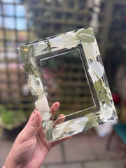 Photo Frame - Artisan Palace