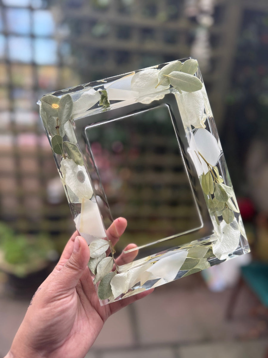 Photo Frame - Artisan Palace