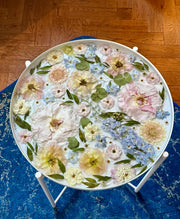 Resin Table - Artisan Palace