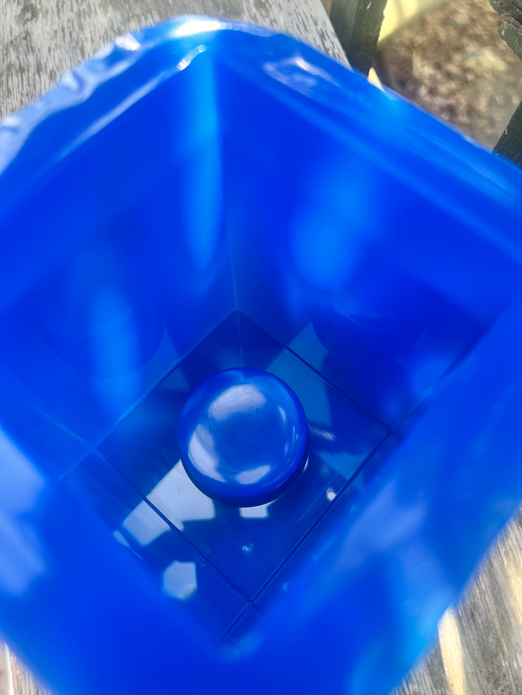 Make your own Platinum Silicone Moulds