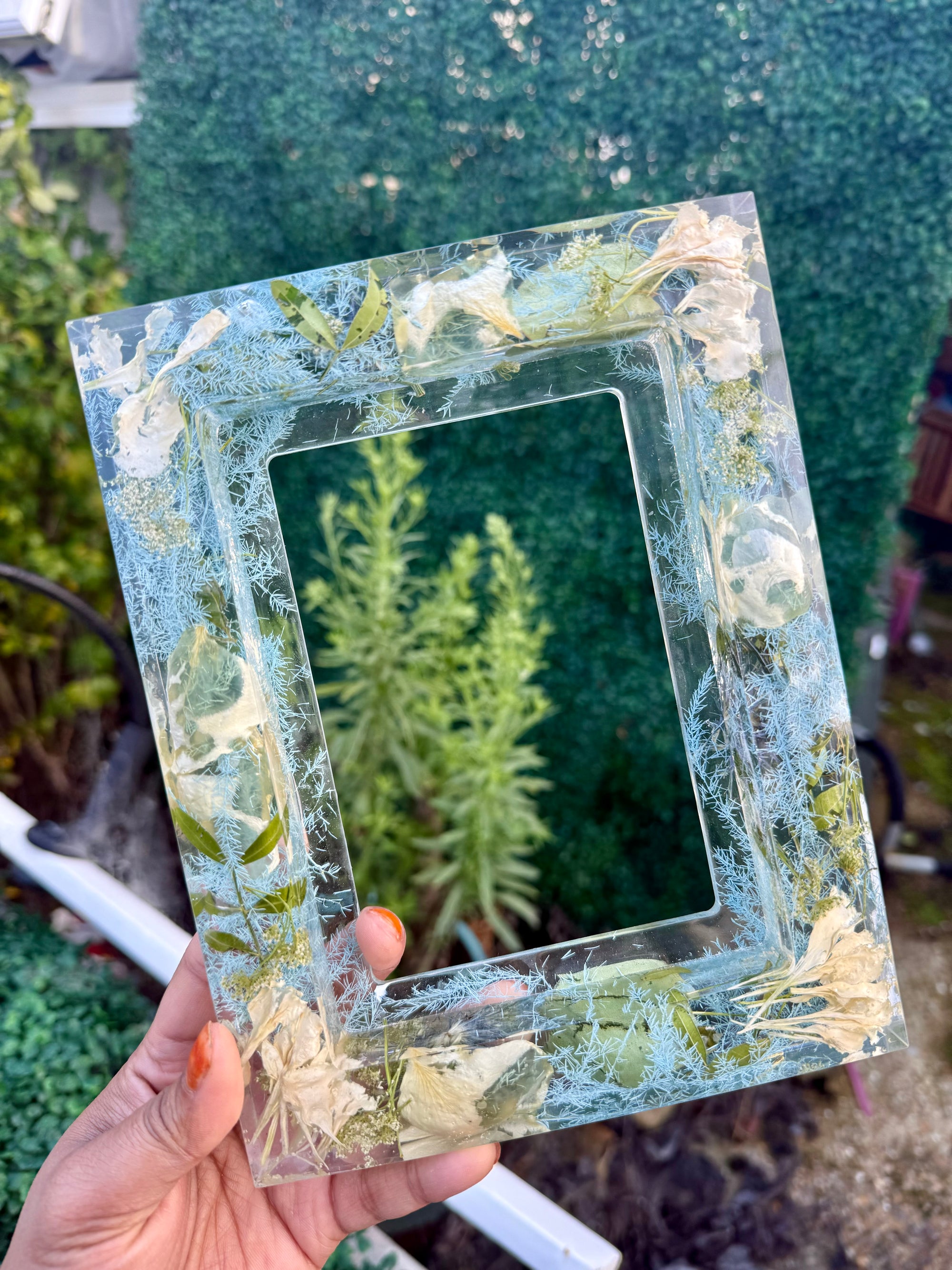 Photo Frame
