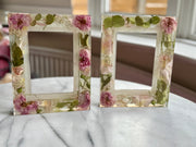 Photo Frame - Artisan Palace