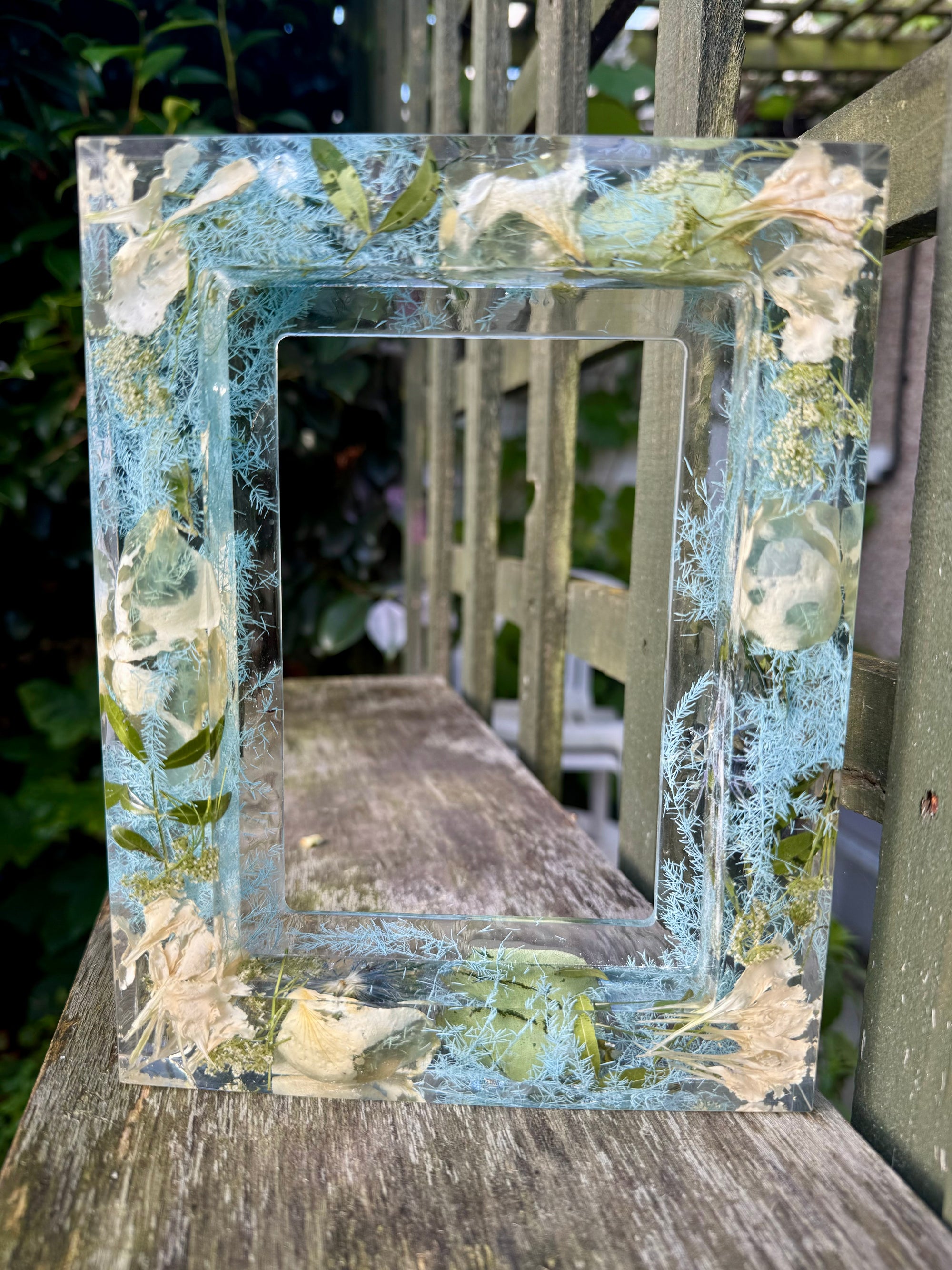 Photo Frame
