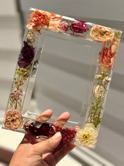 Photo Frame - Artisan Palace