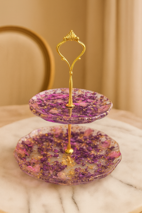 Cake Stand
