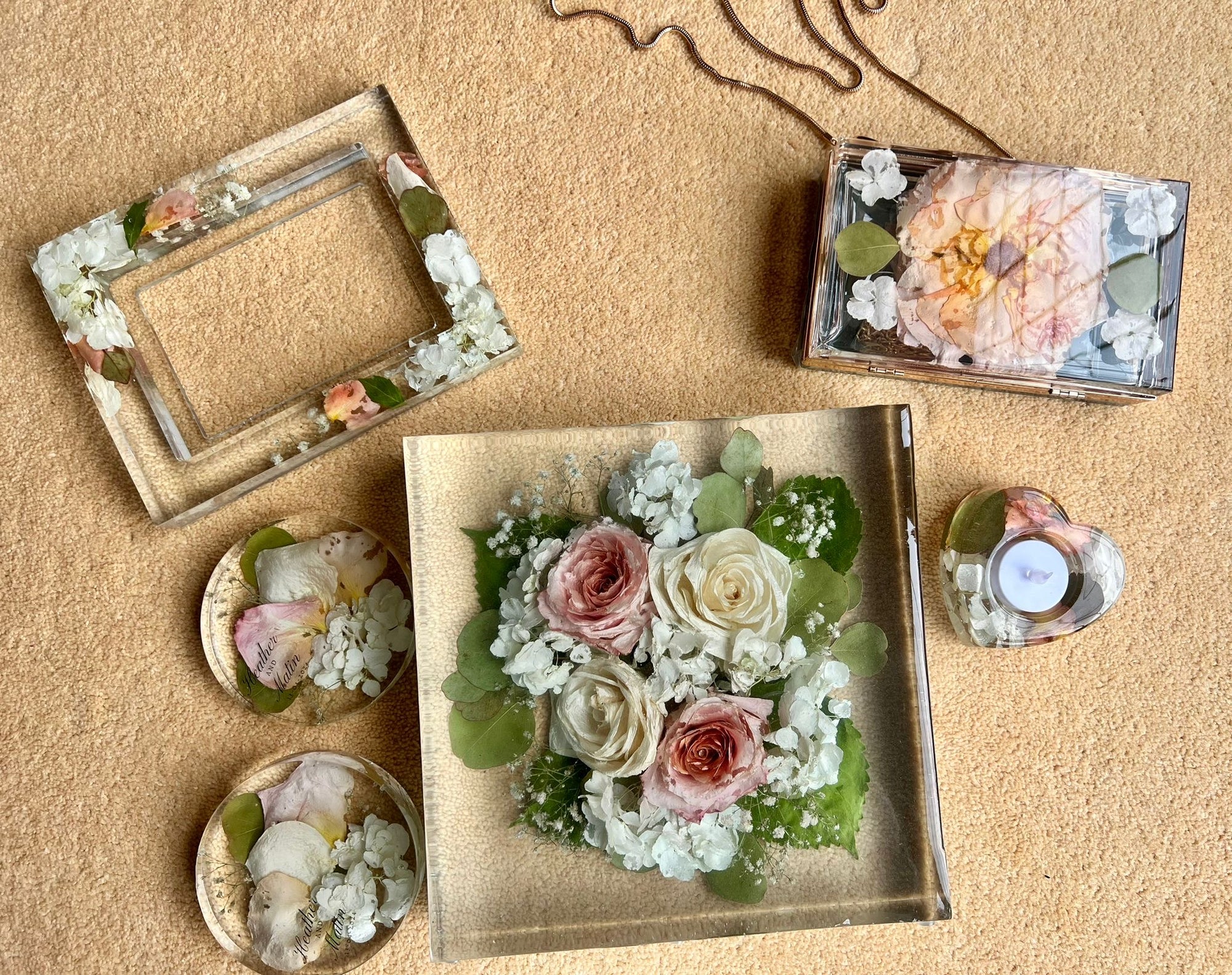 Photo Frame