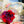 Arch Block Resin Large Bookend Shape Classic Elegant Handmade Flower Preservation Wedding Bouquet Flowers, Funeral Flowers